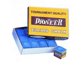 Pioneer Chalk